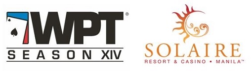 WPTN Philippines & Solaire
